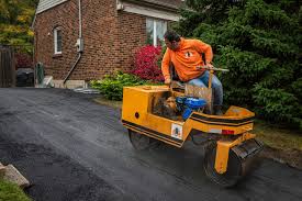  Humboldt, TN Driveway Paving Pros